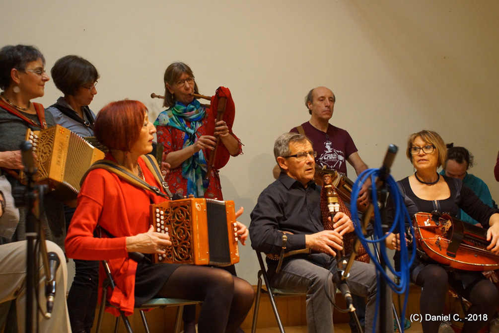 2017-12-31-st-sylvestre-cadanses-folk (299)