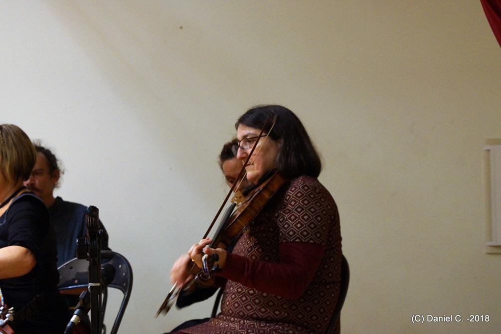 2017-12-31-st-sylvestre-cadanses-folk (247)