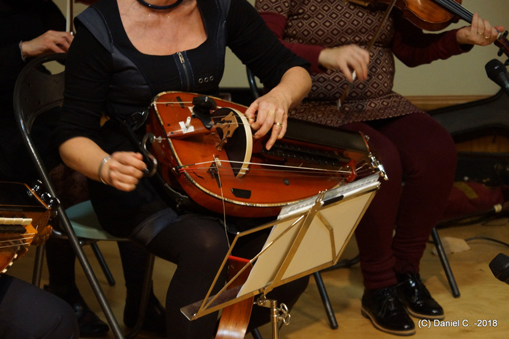 2017-12-31-st-sylvestre-cadanses-folk (279)