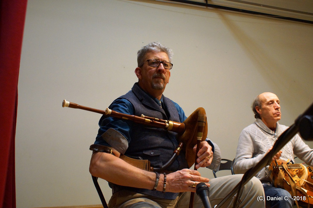 2017-12-31-st-sylvestre-cadanses-folk (163)