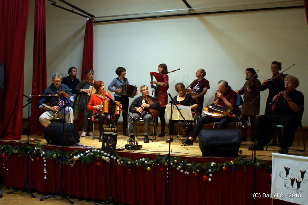2017-12-31-st-sylvestre-cadanses-folk (295)