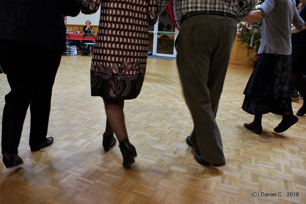 2017-12-31-st-sylvestre-cadanses-folk (185)