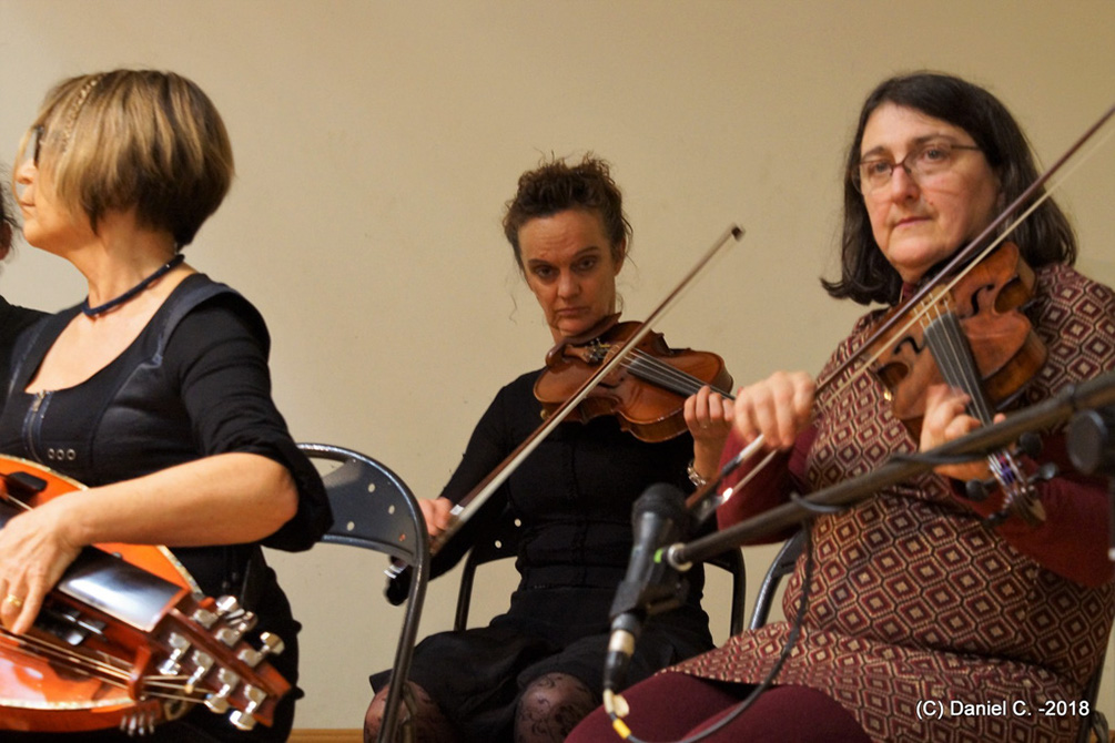 2017-12-31-st-sylvestre-cadanses-folk (250)