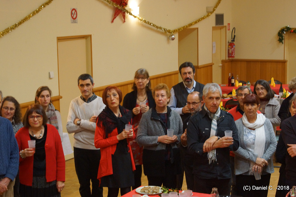 2017-12-31-st-sylvestre-cadanses-folk (125)