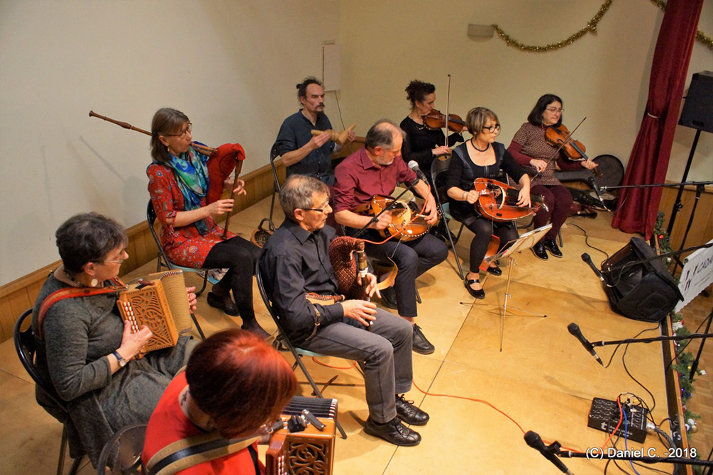 2017-12-31-st-sylvestre-cadanses-folk (265)