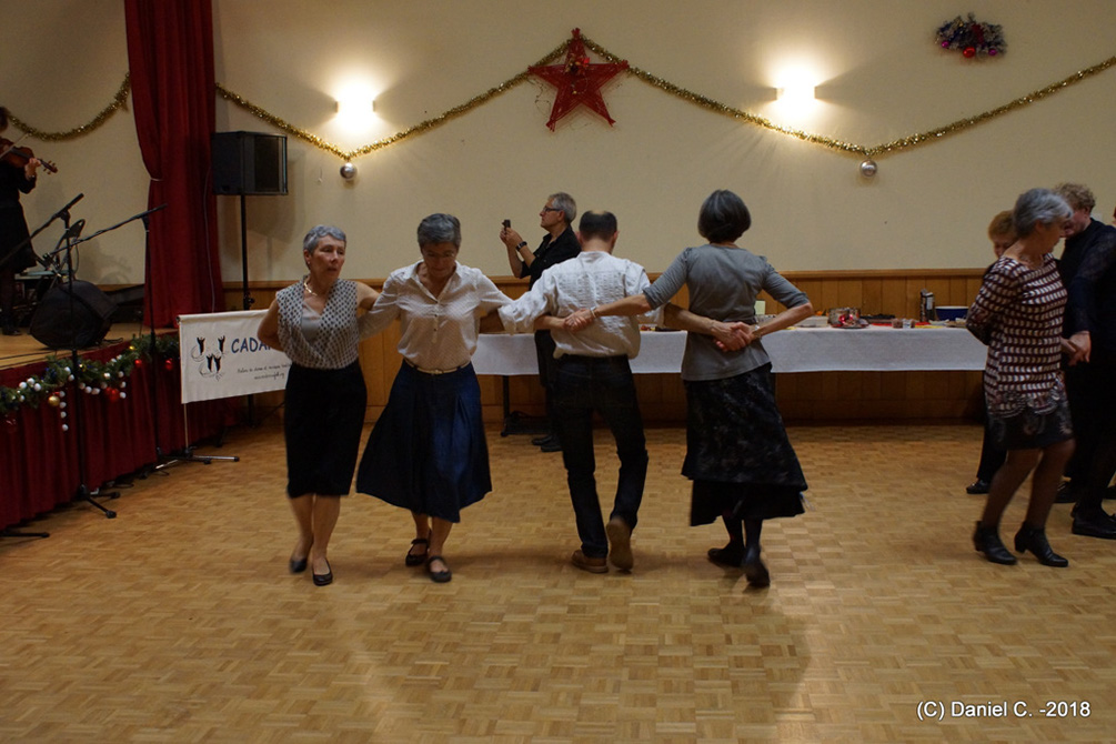 2017-12-31-st-sylvestre-cadanses-folk (340)