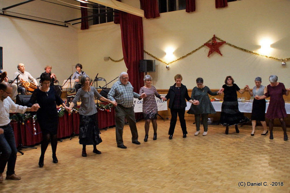 2017-12-31-st-sylvestre-cadanses-folk (160)