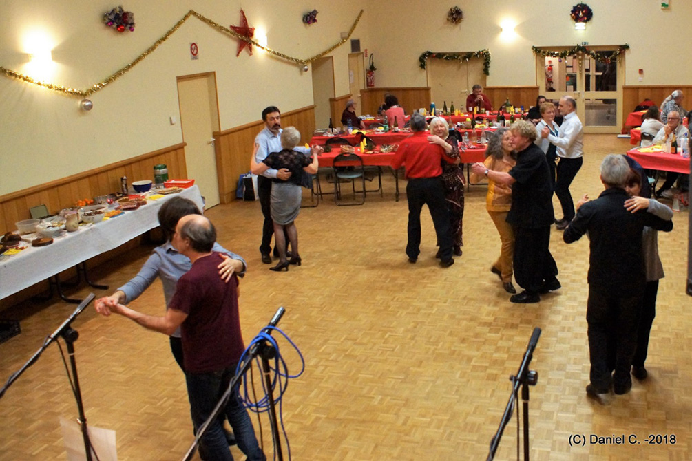 2017-12-31-st-sylvestre-cadanses-folk (261)