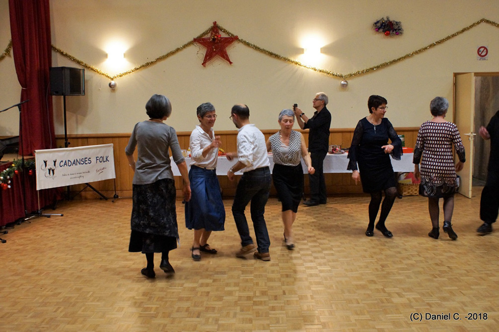 2017-12-31-st-sylvestre-cadanses-folk (329)