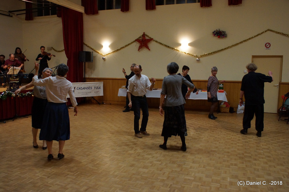 2017-12-31-st-sylvestre-cadanses-folk (358)