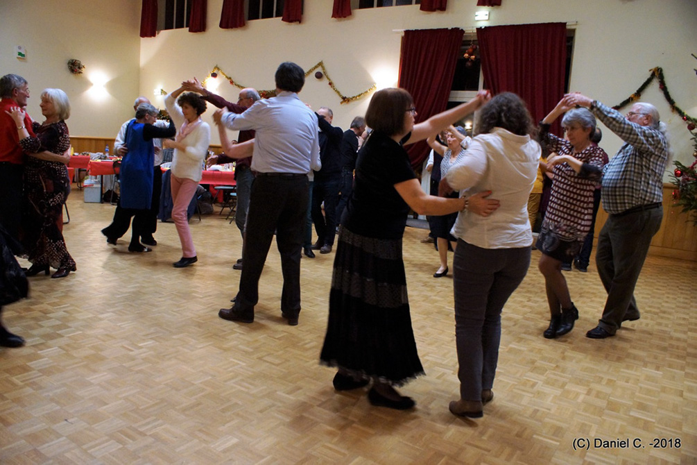 2017-12-31-st-sylvestre-cadanses-folk (237)