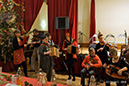 2017-12-31-st-sylvestre-cadanses-folk (141)