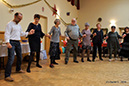 2017-12-31-st-sylvestre-cadanses-folk (177)
