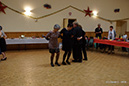 2017-12-31-st-sylvestre-cadanses-folk (323)